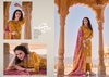 Mashuqa By Belliza 878-001 To 008 Printed Cotton Dress Material Wholesale Shop In Surat
